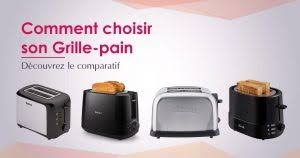Liste Des Grille Pain Harry Potter A Acheter En Ligne 2021