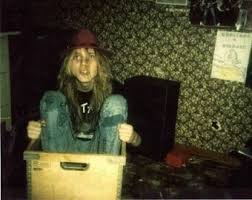 Pelle Dead Ohlin Metal Wiki Fandom