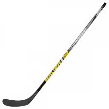 Informace ke streamům v sezoně 2020/2021 (i pro permanentkáře): Hokejka Bauer Supreme 2s Team Junior