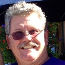 Brian Shuler's Instagram, Twitter & Facebook