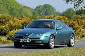 Image result for Aqua Green 1982 Alfa-Romeo