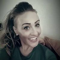 Libby Craig (@libbyc999)