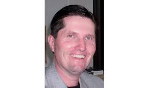 Dennis Overton Obituary (1952