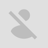 Roles And Functions Of The Correctional System Exam Flashcards Quizlet
