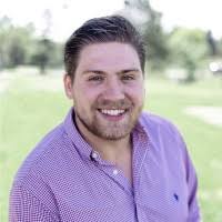 Matthew Clark Email & Phone Number