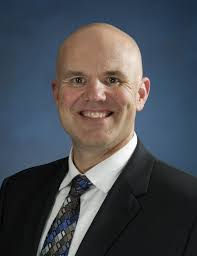 Executive management