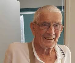 OAM recipient Malcolm 'Mac' MacGregor remembered as a true character