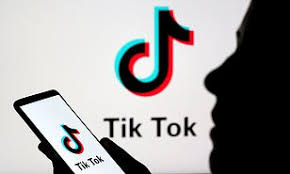 tiktok and faceapp make the top 20 free iphone apps of 2019