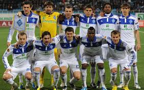 Сезон 2020/21 в цифрах и фактах. Kievskoe Dinamo Obygralo Karpaty V Chempionate Ukrainy Po Futbolu Ria Novosti Ukraina