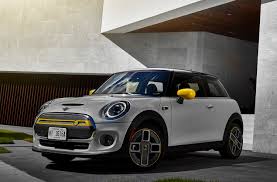 Here are a few things you can do to get the best price possible on a classic vehicle. 2020 Mini Cooper Se Electric Thai Pricing And Specs
