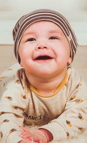 Gainesville school board considers 4-day week and April 2019 ballot proposal