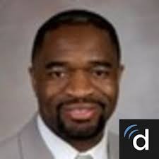 Dr. Imoigele P. Aisiku, MD