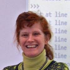 Jan Pearce's Instagram, Twitter & Facebook