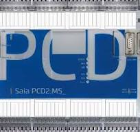 1.4 PCD2 – modular, expandable, compact CPU