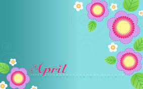 Check spelling or type a new query. 47 April Wallpaper Background On Wallpapersafari