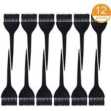 Pin On Hair Care