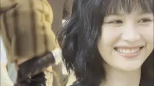 Brinlee Grace-哔哩哔哩_Bilibili