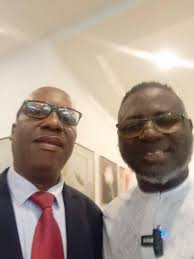 Today, we celebrate the founding of the greatest nation in the history of  the world. Happy Fourth of July, and may God continue to bless America.🇺🇸