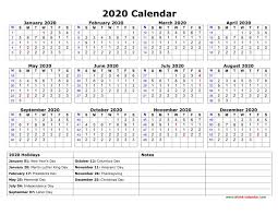 Allowed To The Web Site In This Particular Period I Will Provide You With In Relation To Printab In 2020 Holiday Calendar Printable Holiday Calendar Calendar Template