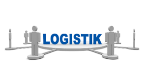 We did not find results for: Pengertian Logistik Secara Umum Dan Dari Para Ahli Mas Cargo Express