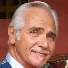 Caroline Kale Obituary (2021)