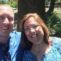 Kelsey Ashby Email & Phone Number