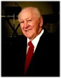 Damon Keck's Instagram, Twitter & Facebook