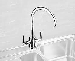 Maybe you would like to learn more about one of these? Taps Bathrooms Kitchens Screwfix Com