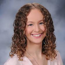 That's a Campus Job? Notre Dame Students Gain Valuable Skills through Jobs  in Research, Sports Media, Start-ups, and More