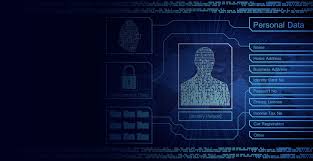 Fraud detection in banking is a critical activity that can span a series of fraud schemes and fraudulent activity from bank. Detect And Prevent Banking Application Fraud Sas
