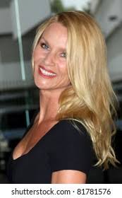 4+ Hundred Nicollette Sheridan Royalty-Free Images, Stock Photos & Pictures 