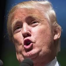 TRUMP AND EPSTEIN BOTH HAVE THE EXACT "SAME ANSWER" aka "I PLEA THE FIFTH"  💯😤‼️