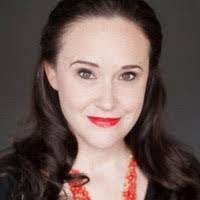 Beth Reiff's Instagram, Twitter & Facebook