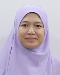 University of maryland global campus. Campus Online Usm Staff Usm Expert Go To Campus Online Portal Usm Page Via Official Link Below Ban Caer