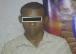 Gerardo Morón Sánchez 🛡