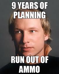 Tu dosis diaria de humor Image 153259 Anders Know Your Meme