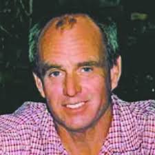 Search Kevin Dougherty Obituaries and Funeral Services