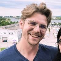 20+ "Timothy Heisler" profiles