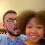 Michael Bredeson's Instagram, Twitter & Facebook