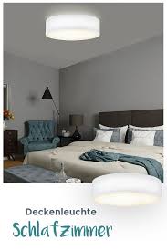 Schoner Wohnen Mit Gemutlichem Licht Die Perfekte Lampe Furs Schlafzimmer Jetzt Entdecken Stoffleuchte I Weiss I Zimmer Haus Deko Deckenleuchte Schlafzimmer