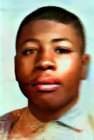 Happy Birthday to Ralph Brown from Douglass High School Class Of 1966