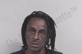 Allen Lester: https://thegeorgiagazette.com/lowndes/allen-lester-2/