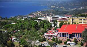 Sakarya yerleşim birimi nerenin yönetimindedir? Sakarya Nasil Bir Yer 2021 Sakarya Hakkinda Bilgi