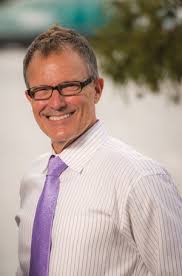 Orlando's Top Dentists of 2014