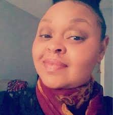 Willow Newell just made HERstory as the first Black woman crowned Miss  Wisconsin! 👑 At 22, she claimed the title and $13K in scholarships —  rocking her natural crown with pride. Representation