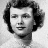 Emily Wakefield Obituary