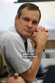 Mark Reeves, a professor of physics at The George Washington... News Photo 