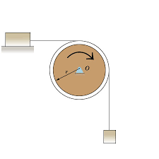 Sonar can also provide information about shape of objects, their speed and direction of motion. Principle Of Angular Impulse And Momentum Applied To The Entire System Determine The Mass Of Block B Necessary To Cause The 50 0 Kg Block A To Change Its Velocity From 8 00 To