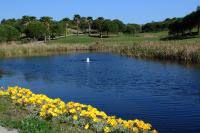 The official title is quite a mouthful, so it's often just referred to as the castro marim reserve. Castro Marim Golfe And Country Club Castro Marim Updated 2021 Prices