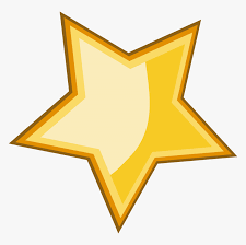 All images background are transparent and you can use these arrow png images for your web site, homework and presentations. Transparent Stars Clipart On Transparent Background Cartoon Transparent Transparent Background Star Hd Png Download Transparent Png Image Pngitem